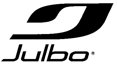 Julbo logo