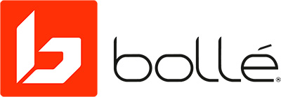 bolle logo