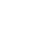 Näköasiantuntijat logo