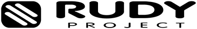 Rudy logo